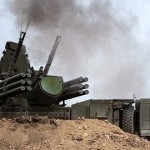الدفاعات الروسية تفشل هجوماً أوكرانياً بمسيرتين على أراضي جنوب غرب البلاد