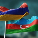 أرمينيا: يمكن توقيع اتفاق سلام مع أذربيجان بحلول نهاية هذا العام