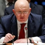 روسيا: مجلس الأمن لم يؤكد التكهنات بشأن تزويد بيونغ يانغ موسكو بالأسلحة