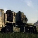الدفاعات الجوية الروسية تسقط 3 أهداف جوية في مقاطعة بيلغورود