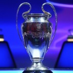 من سيكون بطل دوري أبطال أوروبا 2023-2024 وفقا للذكاء الاصطناعي؟