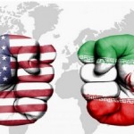 تكرار الاتهامات الكاذبة...إيران ترد على البيان الأمريكي الخليجي المشترك