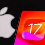 تحديث iOS 17 يشعل الإنترنت بمزاعم تدميره بطارية آيفون!