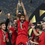 فيفا يرفض طلب الأهلي المصري بشأن مونديال الأندية