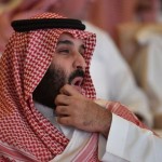 لا تعتبروا محمد بن سلمان أمرا مفروغا منه.. هل سيقامر ولي العهد السعودي من أجل استرضاء حكومة إسرائيلية مهزوزة؟!!