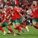 قرعة أمم أفريقيا.. نيجيريا والكاميرون تأملان في تفادي المغرب والسنغال