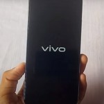 Vivo تطلق هاتف أندرويد بمواصفات وقدرات تصوير منافسة