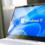 Windows 11 يتيح للمستخدمين الكتابة فى أى مكان على سطح المكتب