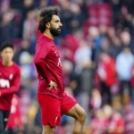 ليفربول يعلق على مركز صلاح في ترتيب الكرة الذهبية لعام 2023