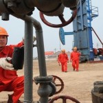 تراجع أسعار النفط مع ترقب الأسواق لبيانات صينية