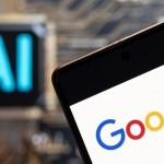 غوغل توفر تقنيات البحث عبر الذكاء الاصطناعي في دول جديدة