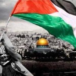 إسرائيل والولايات المتحدة و3 دول تعارض.. 168 دولة تصوت لصالح حق الشعب الفلسطيني في تحقيق المصير