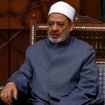 شيخ الأزهر للقادة العرب: رد العدوان عن إخوتنا في فلسطين واجب ديني وشرعي