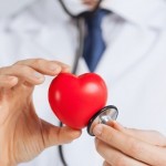 4 أنواع من قصور القلب وأعراضها.. تعرفوا إليها
