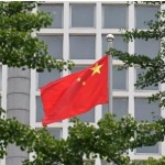 دبلوماسي صيني يكشف عن سبب مباشر يزيد خطر الحرب ضد الولايات المتحدة