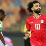 أول تصريح لمحمد صلاح بعد السوبر هاتريك