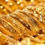 سعر غرام الذهب يرتفع محلياً 3 آلاف ليرة