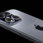 تسريبات تكشف عن بعض مواصفات هواتف iPhone 16 القادمة