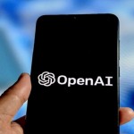 باحثو OpenAI يحذرون من اكتشاف قوي للذكاء الاصطناعي!