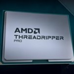 معالج AMD الجديد يحقق أرقاما قياسية عالمية في الأداء!