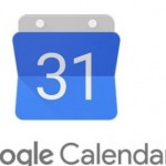 تطبيق Google Calendar يتوقف عن العمل على هذه الأجهزة