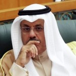 أمير الكويت يتعرض لوعكة صحية وينقل إلى المستشفى لتلقي العلاج