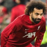 لقد كان سائقي الخاص.. محمد صلاح يتحدث عن أكثر اللاعبين جنونا