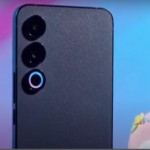 Meizu تعلن عن هاتف مزود بكاميرا دقتها 200 ميغابيكسل!