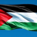 تضامناً مع فلسطين… العلم الفلسطيني يرفرف فوق مبنى المجلس البلدي في العاصمة الإيرلندية