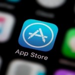 متجر App Store يزيل بعض التطبيقات الروسية!