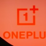 OnePlus تعلن عن أقوى هواتفها بمواصفات فائقة!