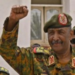 السودان... الكشف عن شروط البرهان للقاء حميدتي بعد 7 أشهر من الصراع