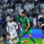 تغريم الأهلي ماليا بسبب مباراة الرائد في الدوري السعودي