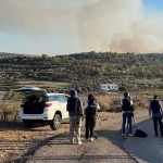 بمسيّرة انقضاضية: تنفّذ هجوماً على مقرّ ‏قيادة إسرائيلي مستحدث.. المقاومة الإسلامية في لبنان تنفذ 9 عمليات ضد مواقع الاحتلال