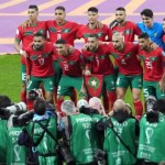 هل يكرر المغرب تألقه بمونديال قطر في كأس أفريقيا؟