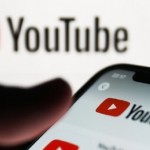وسائل إعلام.. يوتيوب يعاقب مستخدمي ميزة تخطي الإعلانات!