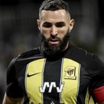 سبب طلب بنزيما الرحيل عن اتحاد جدة السعودي