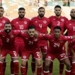 منتخب تونس يودع كأس إفريقيا من دور المجموعات