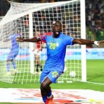 الكونغو الديمقراطية تهزم مصر بركلات الترجيج وتتأهل لربع نهائي كأس أفريقيا