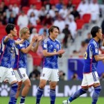 اليابان تتأهل لربع نهائي كأس آسيا بفوز سهل على البحرين