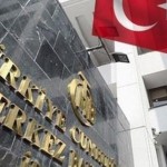 استقالة رئيسة البنك المركزي في تركيا.. وإردوغان يعيّن حاكماً جديداً