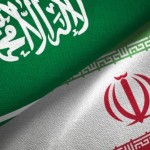 إيران تؤكد استعدادها لتعزيز العلاقات مع السعودية أمنيا ودفاعيا وتبعث رسالة لوزير دفاعها