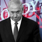 موديز تخفّض التصنيف الائتماني لـ إسرائيل.. وتحذّر من تأثير توسّع الحرب مع حزب الله