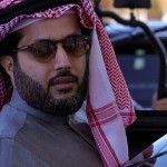 إعلان تركي آل الشيخ استجابة محمد بن سلمان لطلب معالجة لاعب مصري يثير تفاعلا