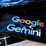 غوغل تعلن عن تعديلات في مساعد الذكاء الاصطناعي Gemini 