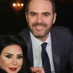 بالتزامن مع عيد الحب... وائل جسار يستعين بزوجته لأول مرة في كليباته (فيديو)