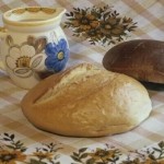 تفنيد خرافات شائعة حول الخبز