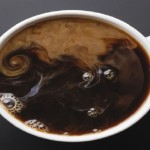 الكشف عن خطورة القهوة سريعة الذوبان