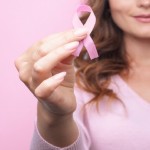 اختراق طبي يمهد الطريق أمام علاج أكثر فعالية واستهدافا لسرطان الثدي