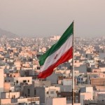 طهران: إرسال واشنطن مساعدات جوية لغزة استعراض مثير للسخرية